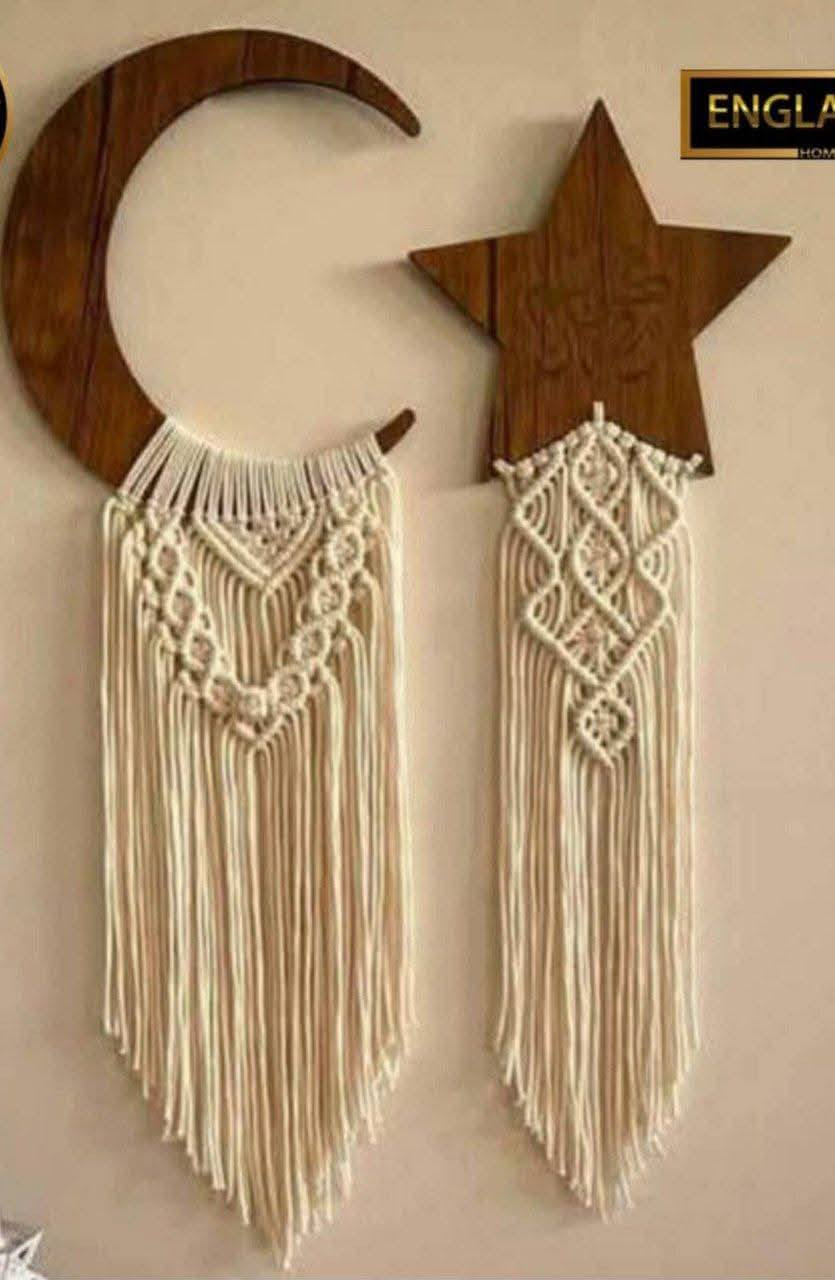 رمضاني 🎀


**إذا كنت صاحب هذا الإعلان وتريد حذفه لأي سبب، رجاءا أرسل رسالة إلى الدعم الفني**