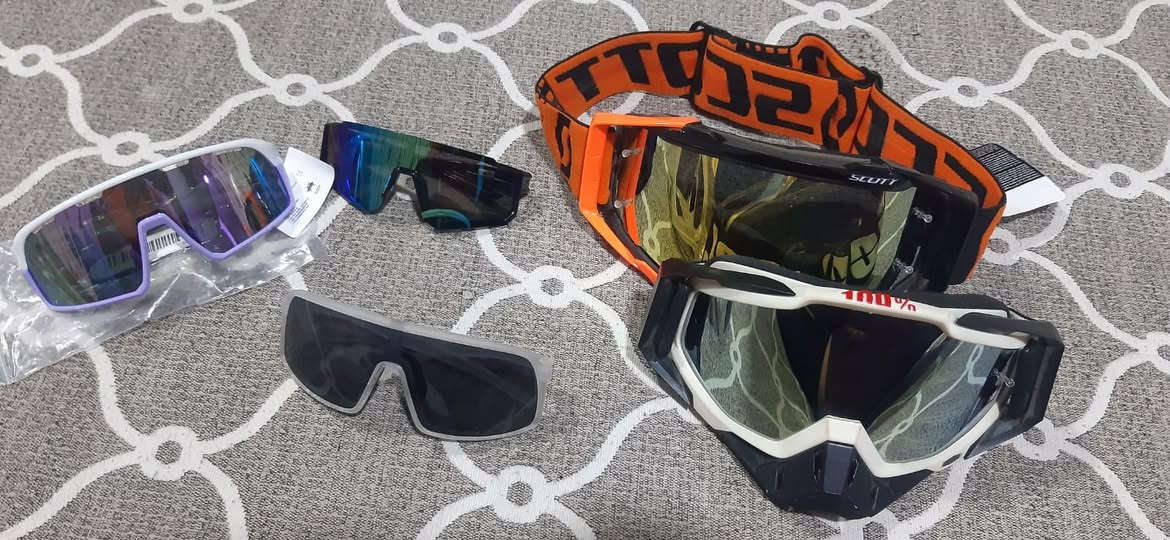 ٢٠ الف شلع


**إذا كنت صاحب هذا الإعلان وتريد حذفه لأي سبب، رجاءا أرسل رسالة إلى الدعم الفني**