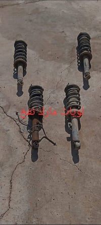 شهربان ديالى • نفخ • مارك