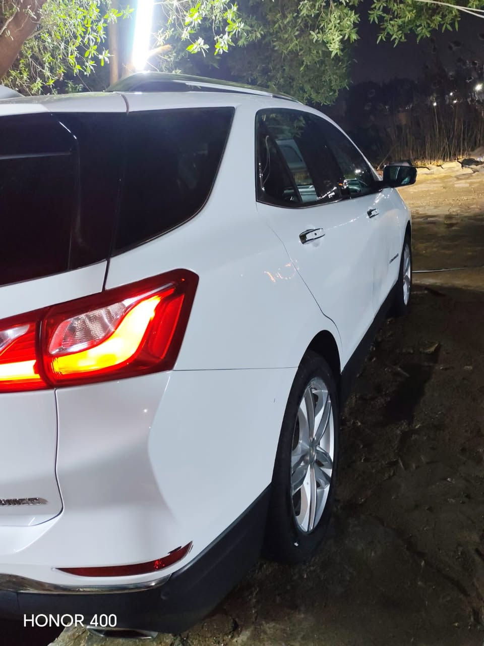 ‎السلام عليكم للبيع فقط
‎كوينكس 2019 برمرير وارد كندي 
‎فول مواصفات
‎ بدون تبديل اي قطعه فقط بارد باب الراكب  وصبغ نص البنيد دحجة + ايرباك
‎صوره الحادث موجوده بالصور فقط 
‎ماشية 98الف كيلو
‎سنوية ساقطة صارلها شهرين 
‎رقم واسط ومكانها واسط
سعرها 165 وبيها مجال حك الجيه
***********
