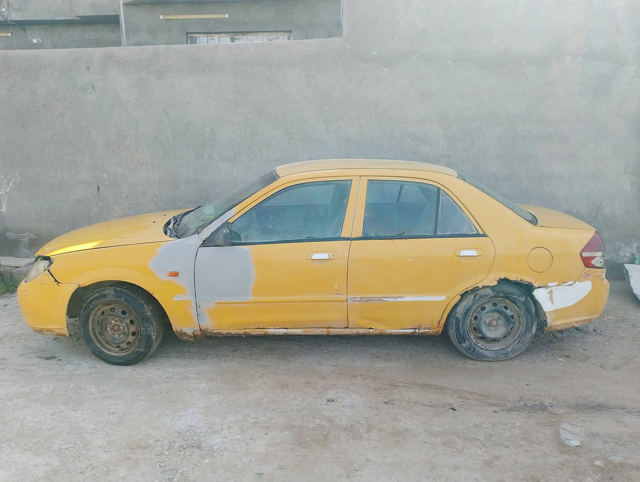 هامه كوري 2011
كير محرك كورلا 1600
سياره عوزها ترتيب ابيع الموجود 
رقم ذي قار سنويه نافذة 
مالك ناصرية مركز 
سعر 12
الشطرة


**إذا كنت صاحب هذا الإعلان وتريد حذفه لأي سبب، رجاءا أرسل رسالة إلى الدعم الفني**