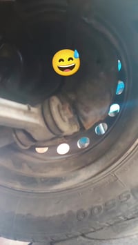 خدمات • شارع الصحه • عدا الجمعه