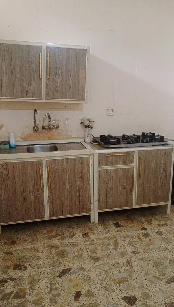 كاونترات كلمن وسعره متوفر توصيل


**إذا كنت صاحب هذا الإعلان وتريد حذفه لأي سبب، رجاءا أرسل رسالة إلى الدعم الفني**