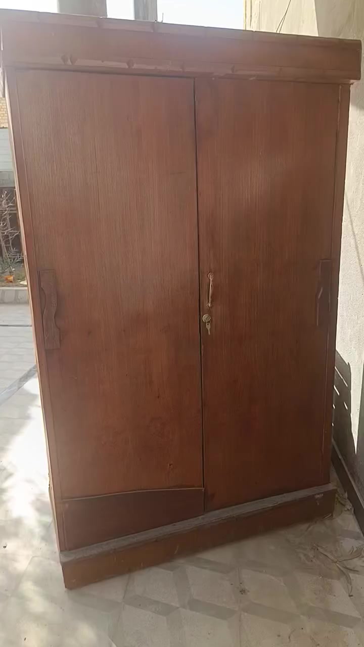 للبيع


**إذا كنت صاحب هذا الإعلان وتريد حذفه لأي سبب، رجاءا أرسل رسالة إلى الدعم الفني**