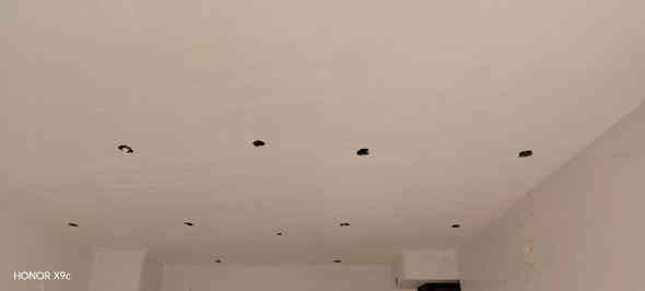 جص وبورك كادر كامل بغداد كرخ شغل درجه اول ***********
بغداد كرخ
