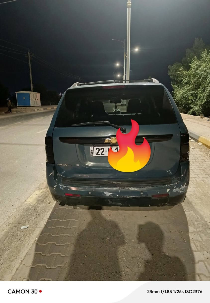 سلام عليكم
للبيع كوينكس موديل 2008 

بسمي تحويل ثاني يوم سنويه لحد 2030 هزه جديده سياره كل نقص مابيها متغير الوان 

مكاني كوت ***********
