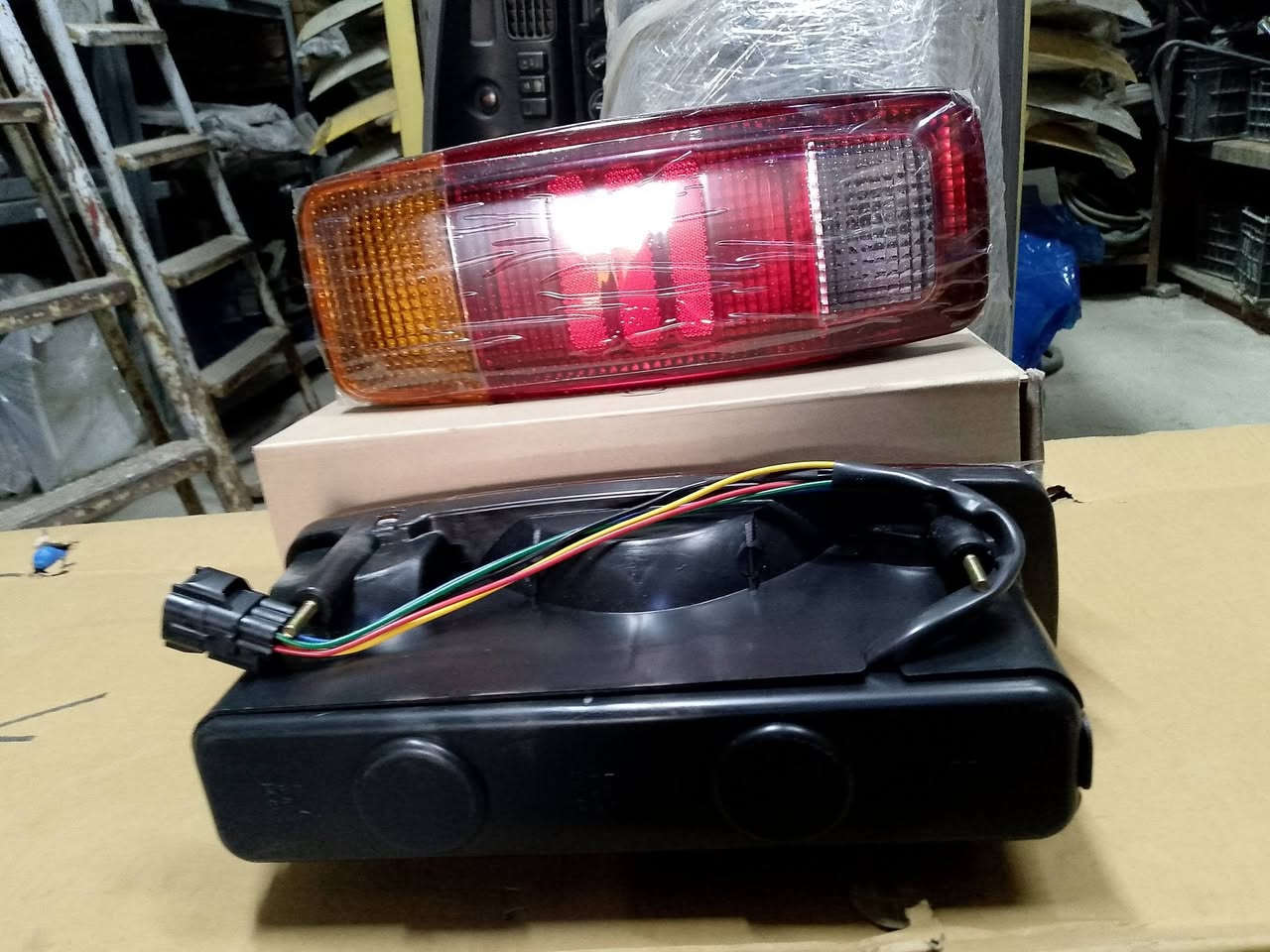 محلات ابو عادل 
 لبيع الادوات الاحتياطيه للسيارات الكوريه 
كيا بنكو بريجو ام عيون فونتيرا بنكو 3 
 بغداد كسره عطش 
 يوجد خدمه توصيل 
 ***********
