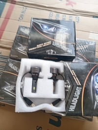 الباكيت 10 قياس h7 اوربي حجز واتساب 07830044064