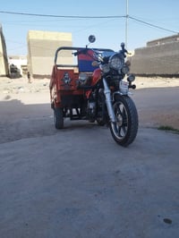 ستوته • ٢٠٢٣ • النجف الحيدريه