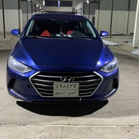 وارد امريكي • ٢٠١٧ • سونار