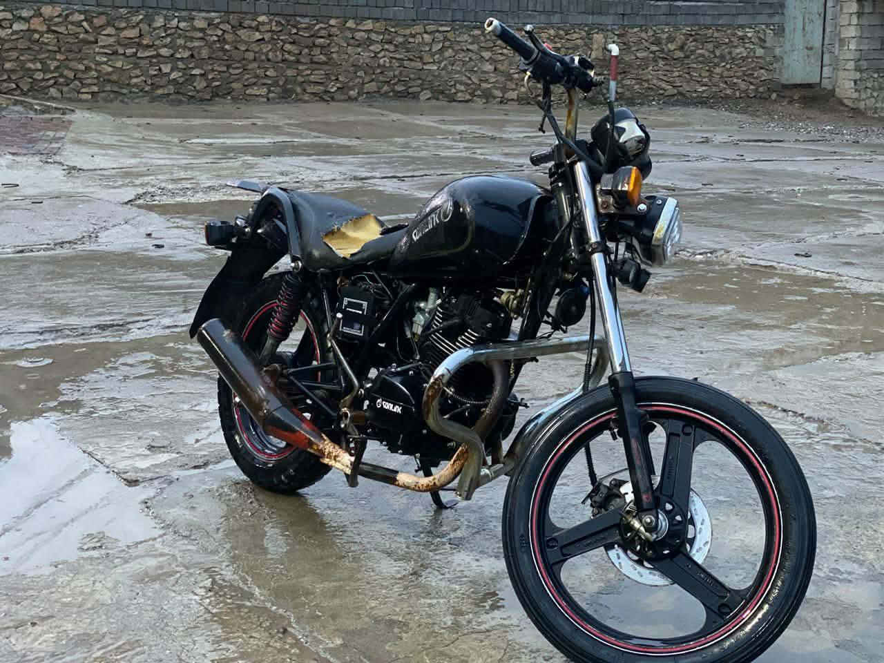 #السلام وعليكم ماطور للبيع كلشي شغال سلف ويرمنيه كامله نشاطه مكينه خرس مامفتوح مايعوزو شي فقط باتري السعر 280 وبي مجال مكاني جنوب الموصل حمام العيل


**إذا كنت صاحب هذا الإعلان وتريد حذفه لأي سبب، رجاءا أرسل رسالة إلى الدعم الفني**