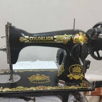 حي اور بغداد • للبيع • غراض