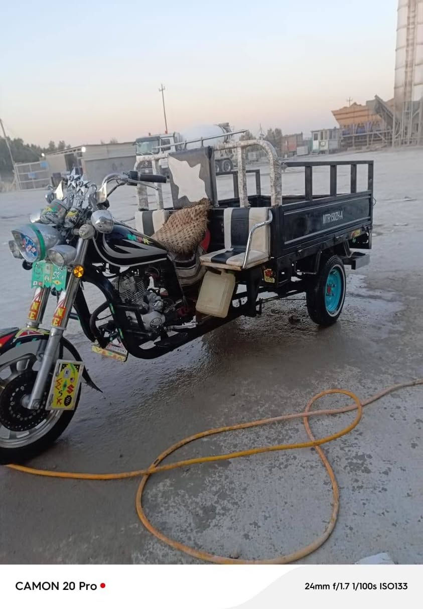 سلام عليكم ستوته للبيع مديل 2020اوراق صولي وكيل حيدر جبريل ستوته نضيفه تعمير25/ محرك 25 مكاني نجف سعر1950/ مليون950/رقم تواصل ***********موجود واتساب
