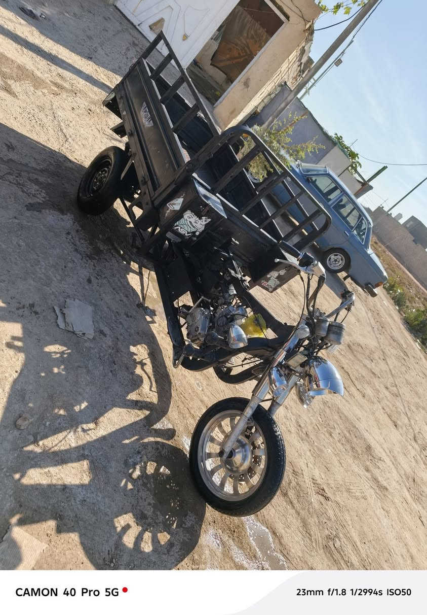 السلام عليكم مرخصت مدير الكروب البيع او مراوس  موديل 15 مكينه ام تي ار 
25ستوني شادها 
كهربايتها كله شغاله
نكره سلف بكل وقت
بهاذه رقمي بي واتساب بيكم خير وتدللون 
***********
