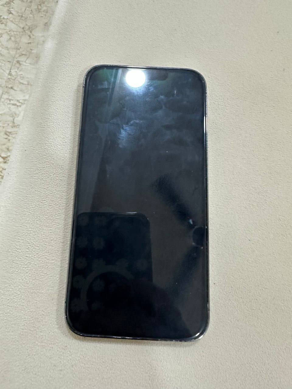 ايفون13فقط برو ذاكره256بطاريه87 وتر بروف اي قطعه مامبدل بي السعر600قفل قفل


**إذا كنت صاحب هذا الإعلان وتريد حذفه لأي سبب، رجاءا أرسل رسالة إلى الدعم الفني**