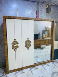 غرفة تركي • ٥ قطع • نظام سلايت
