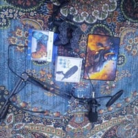 شلعة كاملة • الشعب شارع الصحة • مكاني