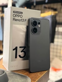 اوبو ريون ١٣ F • رام ٨ • ٢٥٦