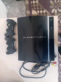 بلي ثري فات نظيف غراضه جديده فقط مرات يفصل اذا يحمه نهايته ب٧٠ توصيل م...