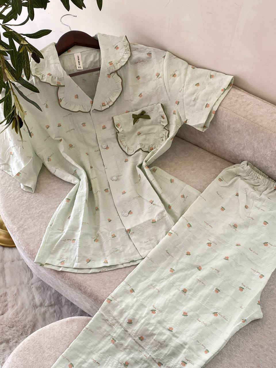موديلات الصيف غير😍جملة داخل القناة تفاصيل اكثر 👈🏻👈🏻   https://t.me/non_gml


**إذا كنت صاحب هذا الإعلان وتريد حذفه لأي سبب، رجاءا أرسل رسالة إلى الدعم الفني**