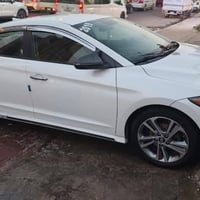 النترا • ٢٠١٨ • حادث امريكي