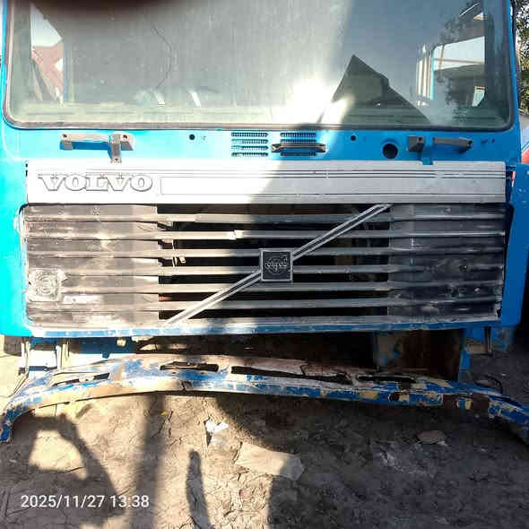 السلام عليكم تك قمارة للبيع السعر 10 اوراق رقمي ***********
