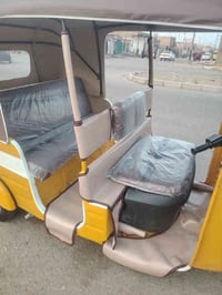 شباب تكتك ٢٠١٩ شهر ١٠ سنويه تكتك جاهزه الف ما ذب عليه سعرهه 4 300 وبيه...