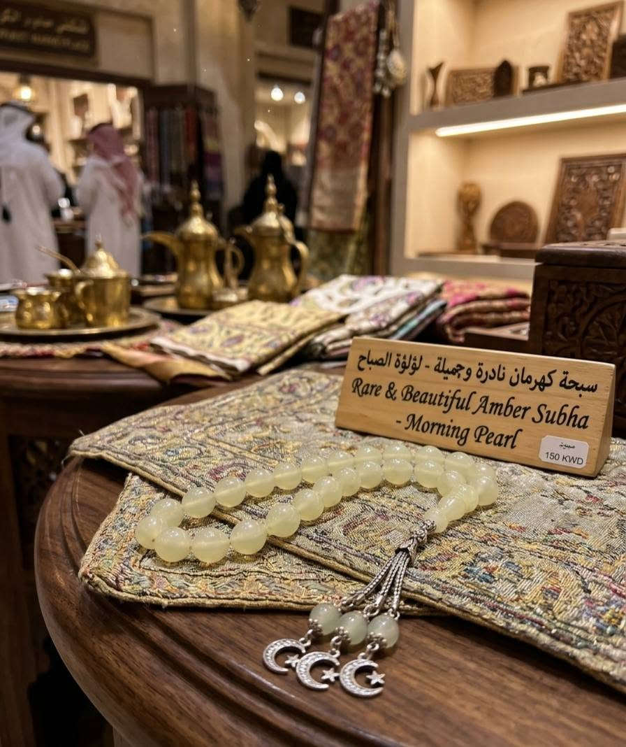 كهرمان - لؤلؤ الصباح اصلي السعر 25 مضيء في الليل شرط الشغل


**إذا كنت صاحب هذا الإعلان وتريد حذفه لأي سبب، رجاءا أرسل رسالة إلى الدعم الفني**