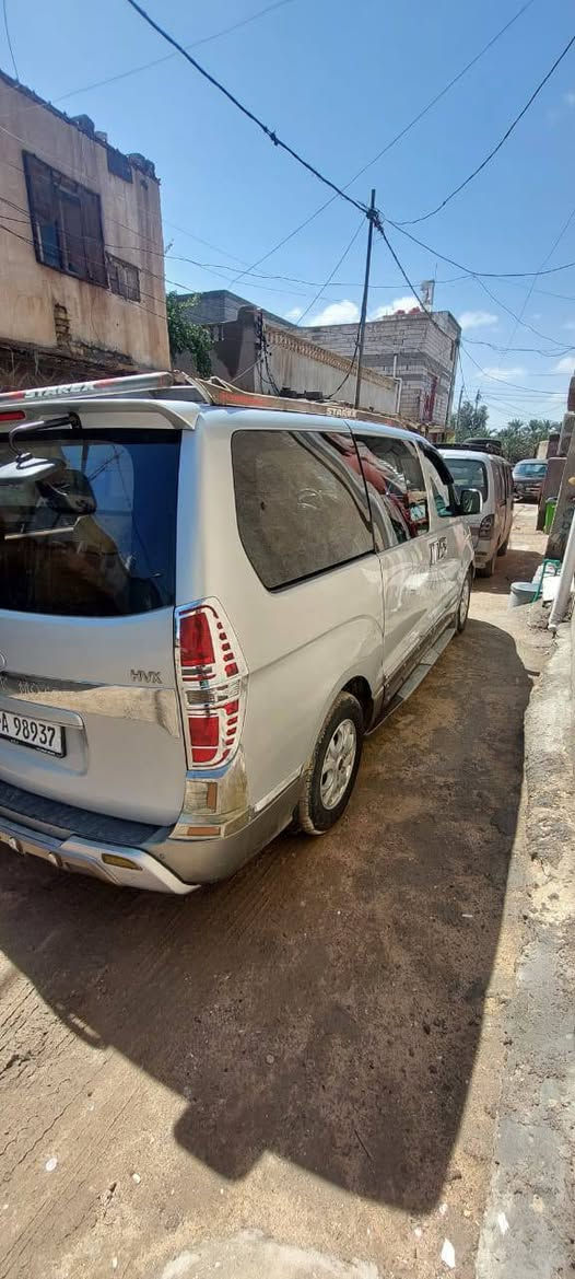 السلام عليكم ستاركس مديل 2013 معلايه 22  أنه مكلف بالنشر رقم راعي السياره *********** ابو الخصيب, البصرة
