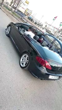 كشف اوتوماتيك • ٢٠٠٥ • فحص جيد