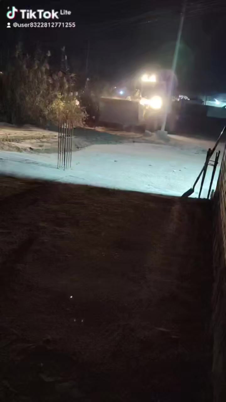 سلام عليكم شفل حجم 65بعده مامسجل مني فيس مامشتغل بلعراق مكان كربلاء سيطره ابراهيميه الرابط واتصال على هذا ***********
