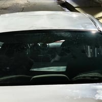 موديل 2008 محرك نضيف كير نطيف طخم عل نص ضرر داعش صاحبها الشرعي موجود ك...