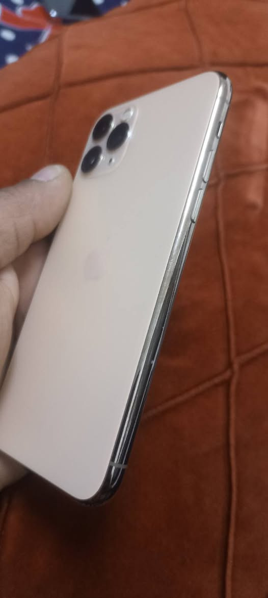 ايفون 11 برو للبيع
للأستفسار ***********
