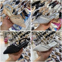 موديلات جديدة • ملابس • ازياء • ملابس نسائية • ملابس داخلية • لانجري •...