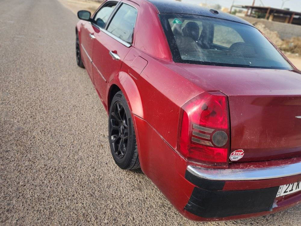 اللبيع ومراوس ٢٠١٠ كصه قماره فوول مواصفات 
متوم وجاهزه السعر ٤٥ مكان الناصرية ***********
