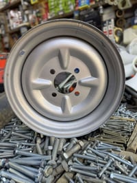 على بركه الله  يوجد لدينا ادوات احتياطيه لجميع الدراجات الناريه والتكت...