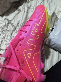 احذية رياضية • أصلي • أديداس نايك بوما