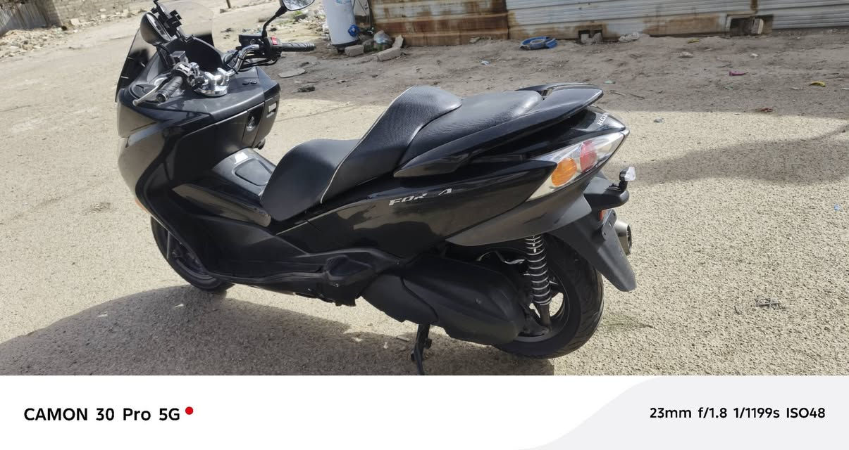 السلام عليكم شباب فورزا 010 S7 ABS
7نمر مكينه بلاد 
كلشي ع وضعه 
نظام بريك اي بي اس
والجناي يعرف S7
عنوان كمب ساره قرب الجسر
السعر خاص 
او الاتصال 
***********
***********
