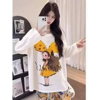 ملابس • جملة • مفرد