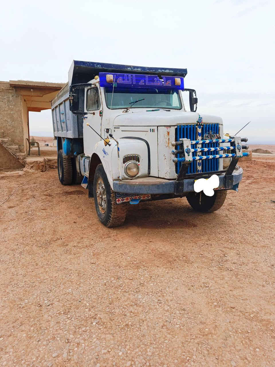 سكاني111 تك البيع رقم نينوى وضع شركة العنوان موصل الاتصال على الرقم ‏‪***********‬‏ كورك ‏‪***********‬‏
