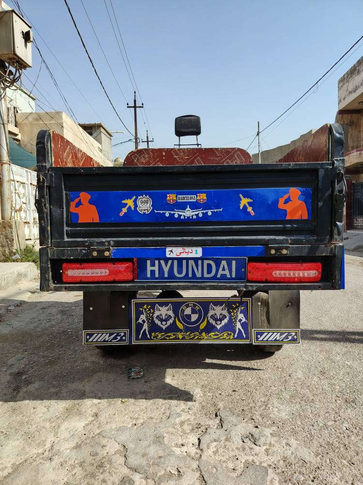 ستوتة ام الطير 20
جاهزة من كلشي اوراق كاملة سعر مليون و500
عنوان ديالى بعقوبه *********** بعقوبة, ديالى
