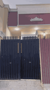 التحرير الحولي زراعي • ١٠٠م • طابو زراعي سند ٢٥