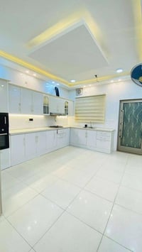 السماوه • مجمع الدوح • ٢٠٠م ركن شارعين