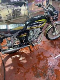 بارت • ٢٠١٥
