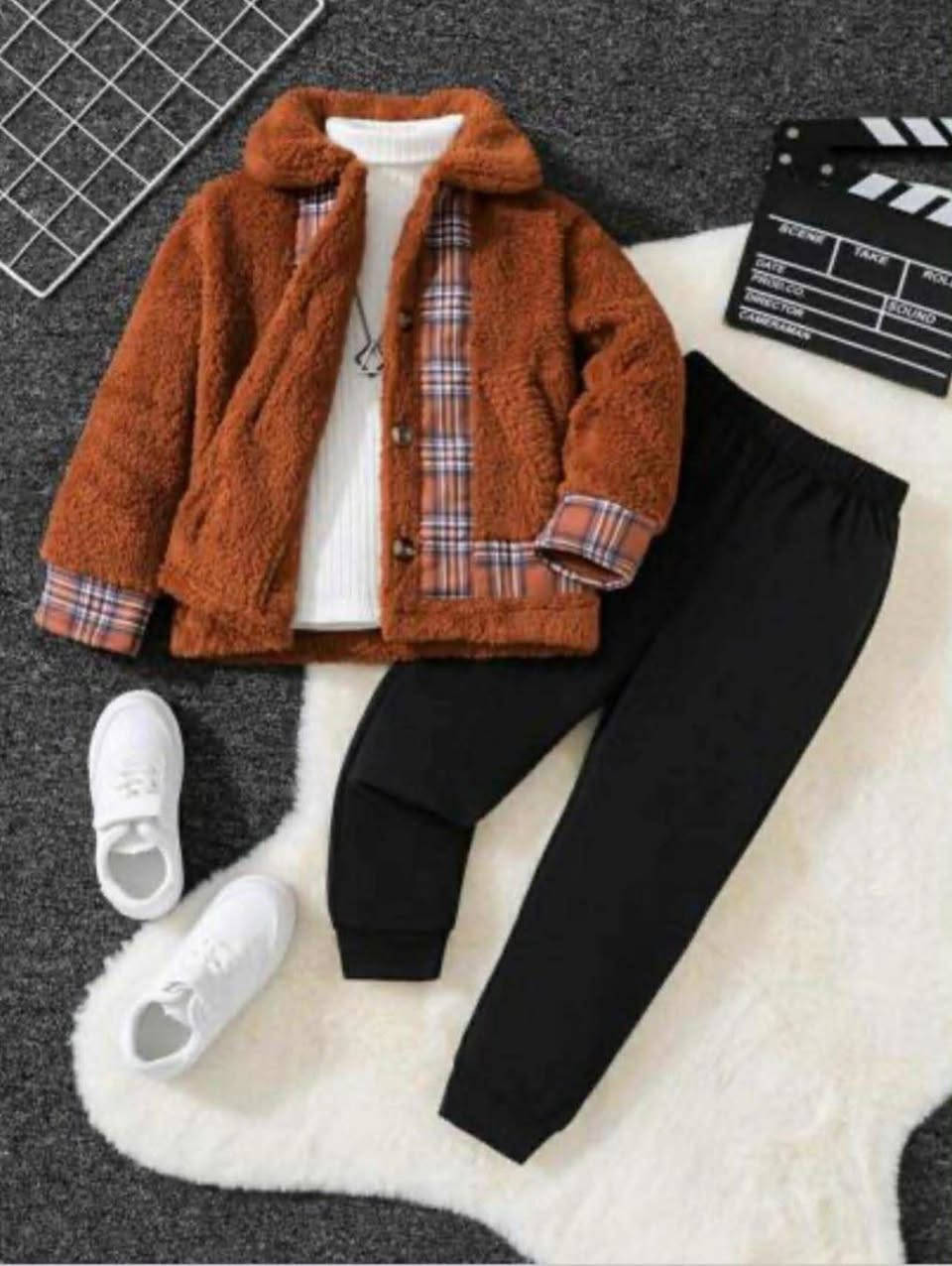 ولادي عمر ٤ سنوات 
٨ اللاف


**إذا كنت صاحب هذا الإعلان وتريد حذفه لأي سبب، رجاءا أرسل رسالة إلى الدعم الفني**