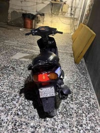 ماكس قجمة مزودة بوشة 55وصالنصه رياضي FM نكرة سلف كامله من اشاير من كلش...