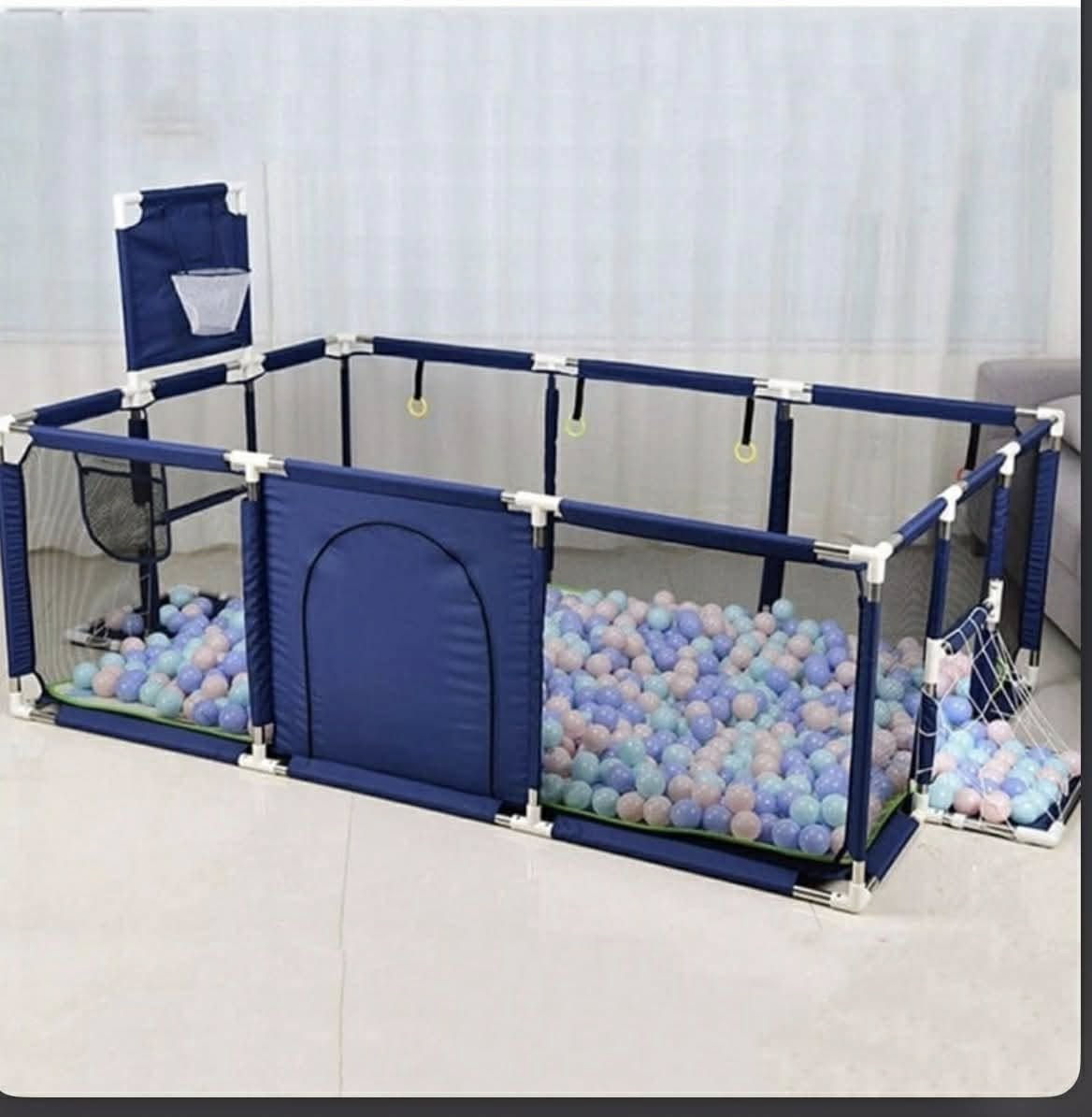 أغراض اطفال للبيع نظيفات مابيهن اي ضرر العنوان الحريه


**إذا كنت صاحب هذا الإعلان وتريد حذفه لأي سبب، رجاءا أرسل رسالة إلى الدعم الفني**