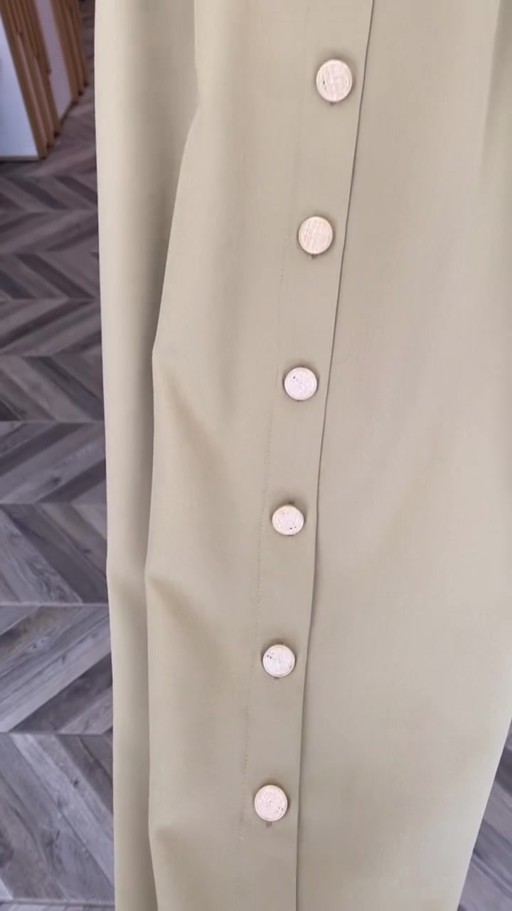ازياء البسفور 👚👗

سوت تنوره 🔥

قياسات /38-40-42-44-46

حي الجامعه مجاور كريندرز


**إذا كنت صاحب هذا الإعلان وتريد حذفه لأي سبب، رجاءا أرسل رسالة إلى الدعم الفني**