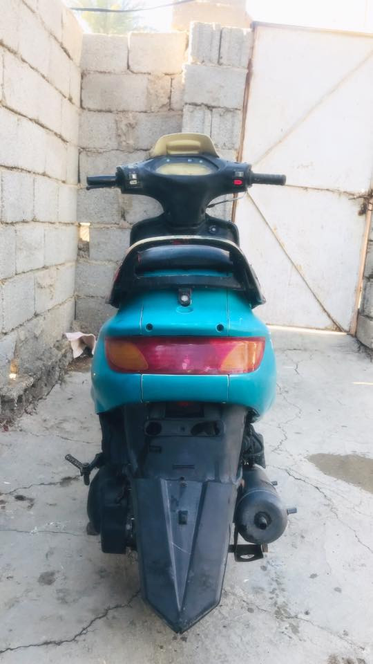 للبيع فراشه فحل كهربائيات شغاله باتري شغال دبلات جدد تيارات جدد جوبلس ملاحظه(عوزه كابريته)مكان حله كفل بني مسلم السعر خاص


**إذا كنت صاحب هذا الإعلان وتريد حذفه لأي سبب، رجاءا أرسل رسالة إلى الدعم الفني**