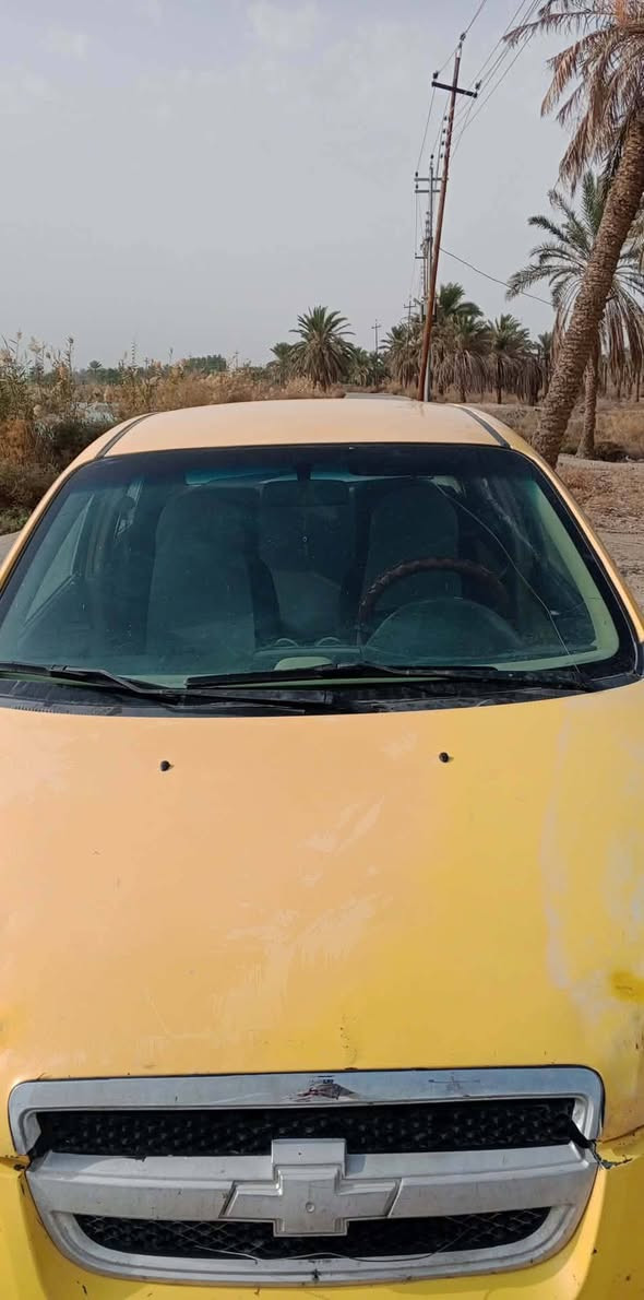 افيو موديل ٢٠١١ كفاله من كص ومن ضربه خليجيه مكينه كير حداديه نعمه مكينه مفتوح مومسكر متوم سنويه ولوحات الماني سنويه ل٢٧ مكاني ناصريه ***********سعر ١٦ وبيهه مجال
